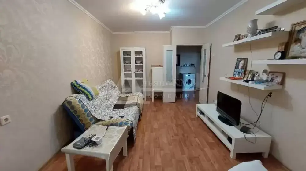 Продажа квартиры, Железноводск, ул. Октябрьская - Фото 2