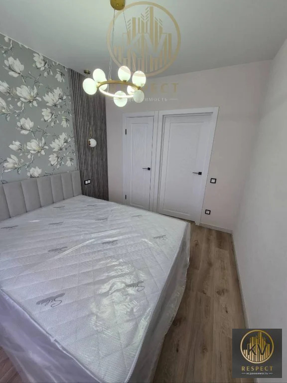 Продажа квартиры, Ессентуки, ул. Шмидта - Фото 10