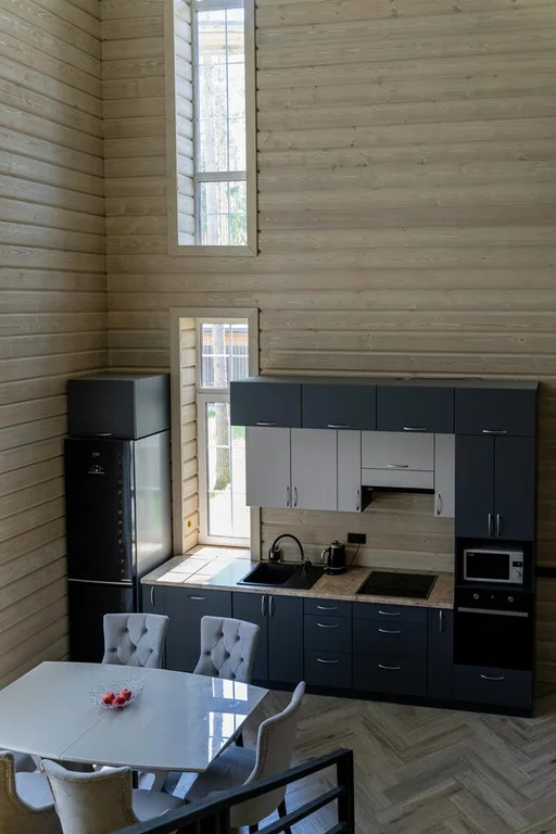 Продажа дома, Всеволожск, Всеволожский район, Улица Камышовая, дом 17 - Фото 5