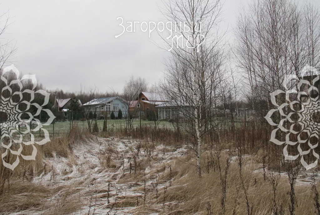 Продам дом, Симферопольское шоссе, 110 км от МКАД - Фото 23