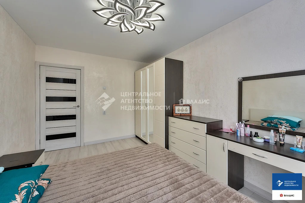 Продажа квартиры, Рыбное, Рыбновский район, ул. Большая - Фото 9