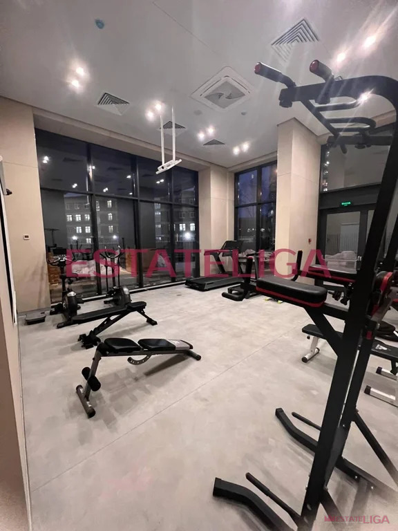 Продажа квартиры, улица Крузенштерна - Фото 6