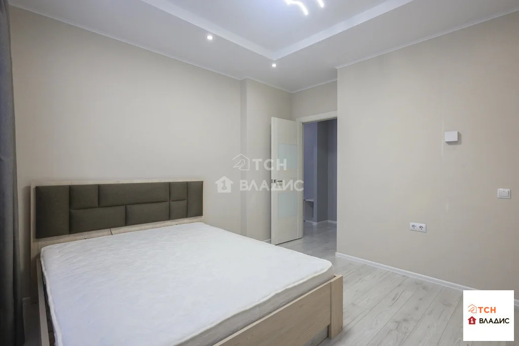 Продажа квартиры, Щелково, Щелковский район, 19 - Фото 11