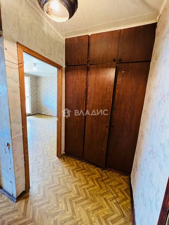 Москва, Новочеркасский бульвар, д.46, 1-комнатная квартира на продажу - Фото 3