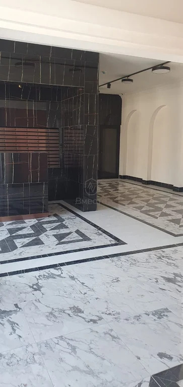 Продажа квартиры, Новосибирск, ул. Немировича-Данченко - Фото 3