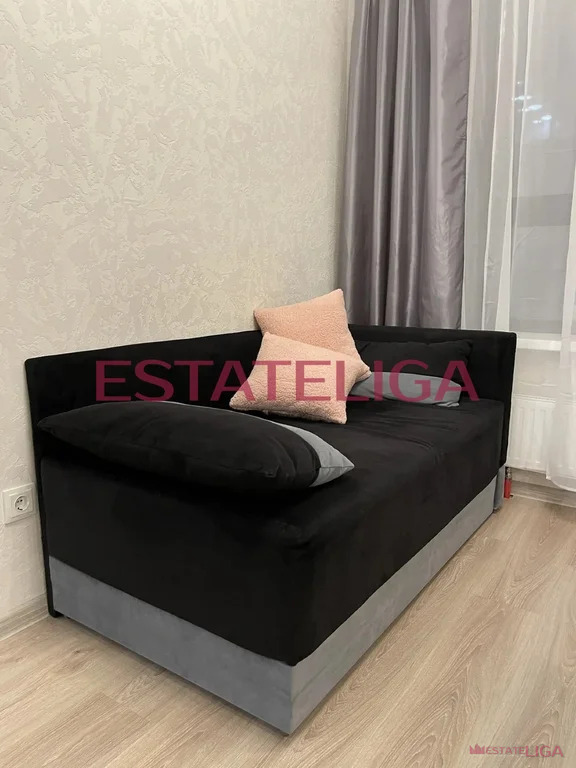 Продажа квартиры, Серебрякова проезд - Фото 9