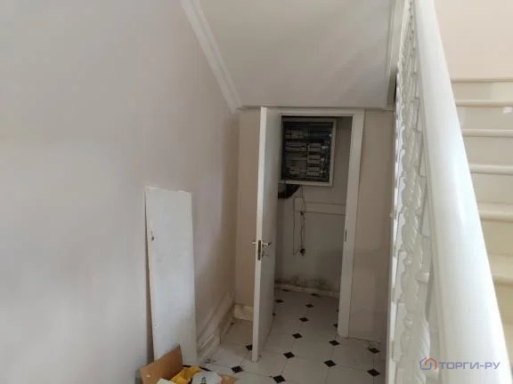 Продажа дома, Обнинск, СНТ Надежда - Фото 18