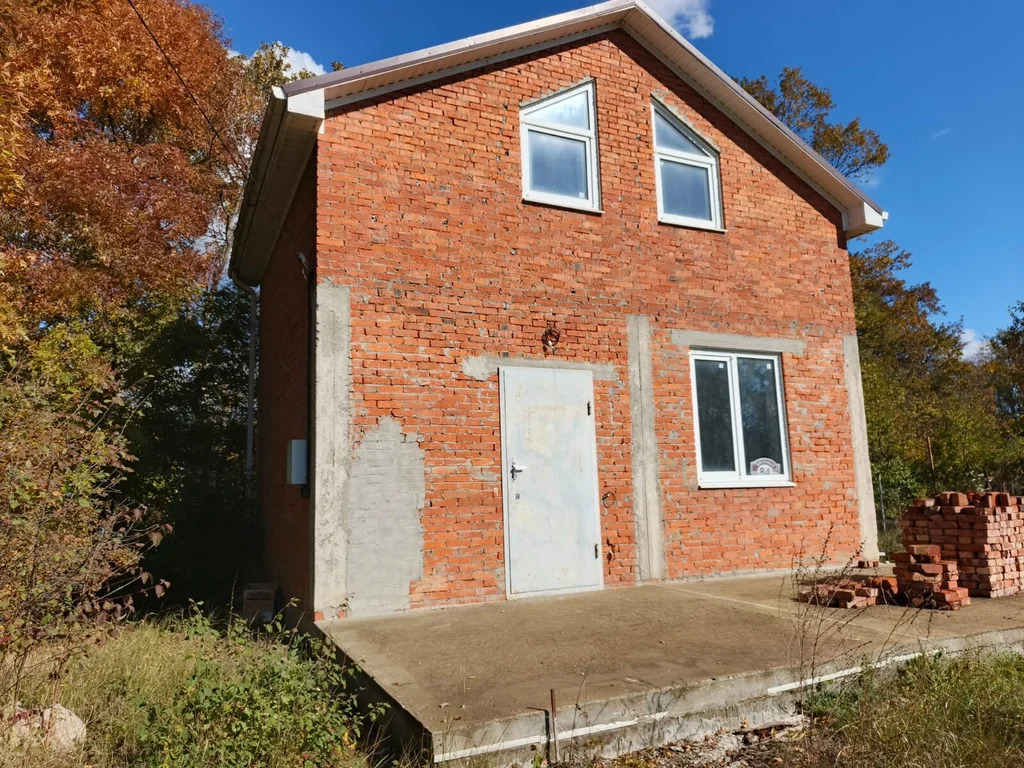 Продажа дома, Северский район - Фото 2