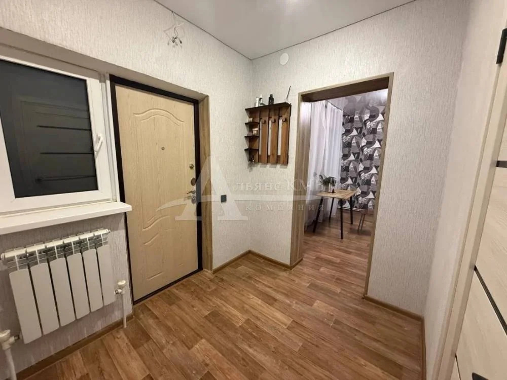 Продажа дома, Георгиевск, ул. Новая - Фото 7