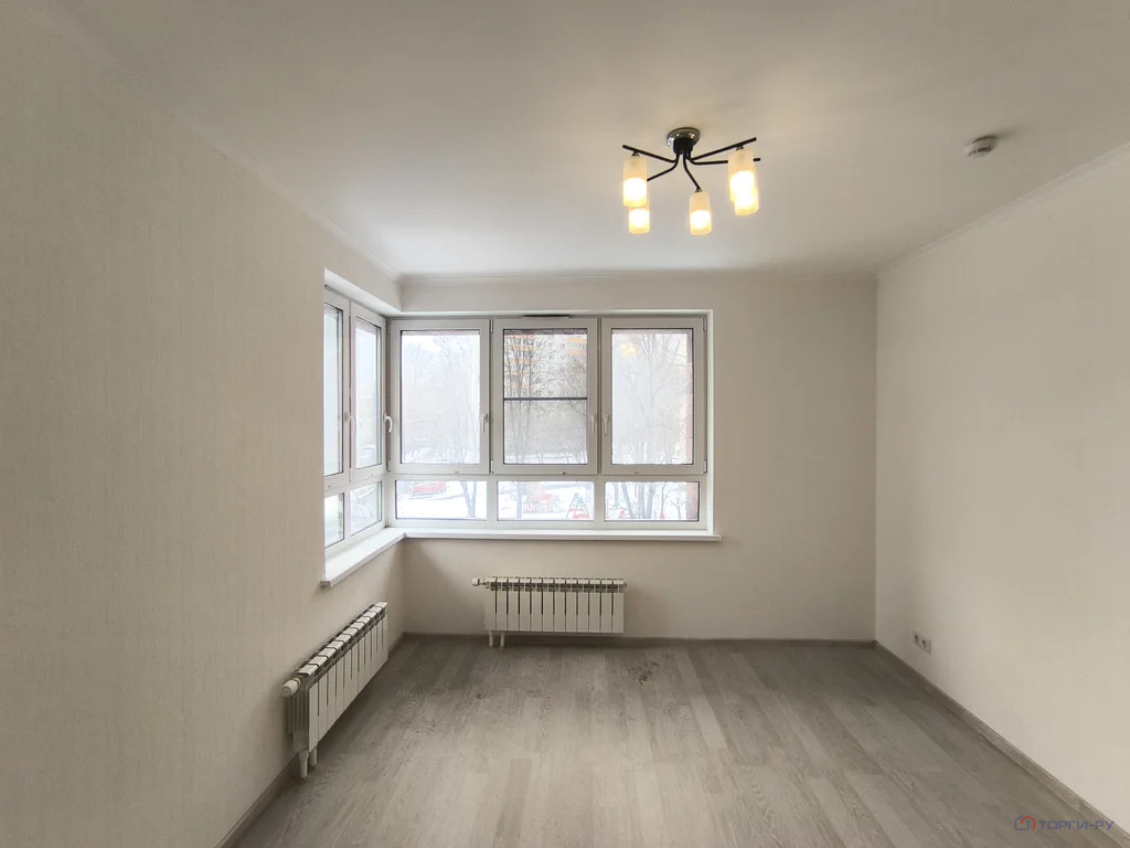Продажа квартиры, Симферопольский проезд - Фото 16