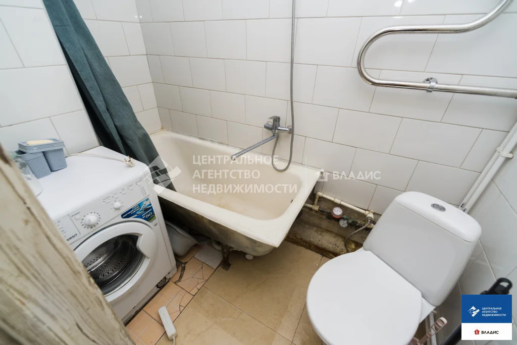 Продажа квартиры, Рязань, ул. Солнечная - Фото 4
