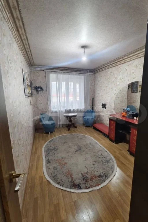 Продажа квартиры, Минеральные Воды, ул. Пушкина - Фото 8