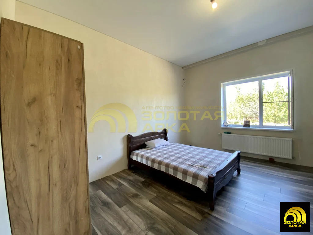 Продажа дома, Темрюк, Темрюкский район - Фото 13