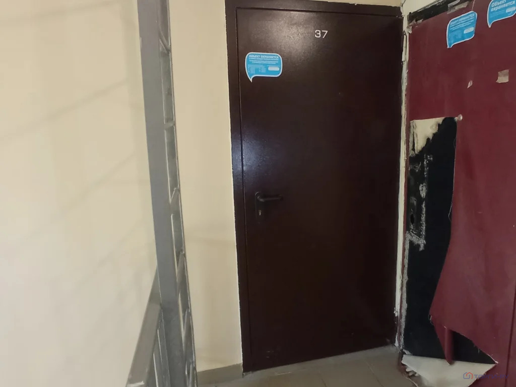 Продажа квартиры, 7-я улица Лазенки - Фото 4