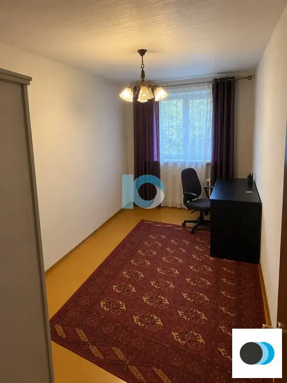 Продажа квартиры, Уфа, Лесной проезд - Фото 2