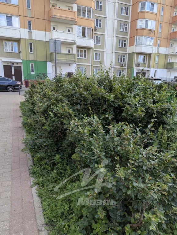 Продажа квартиры, Химки, ул. Горшина - Фото 20