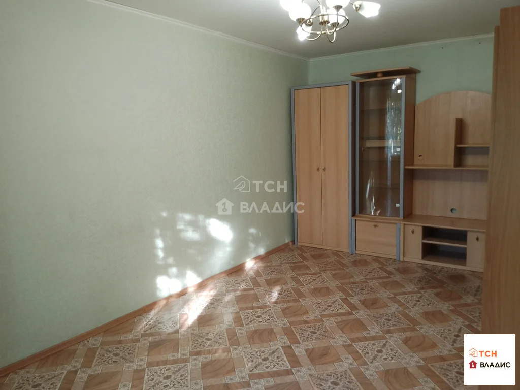 Продажа квартиры, Королев, ул. Первомайская - Фото 12