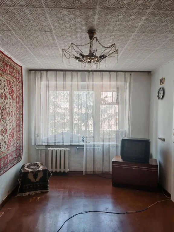 Продажа квартиры, Новосибирск, ул. Софийская - Фото 3