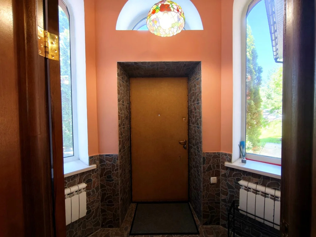 Продажа дома, Руднево, Новофедоровское с. п., ул. Дальняя - Фото 2