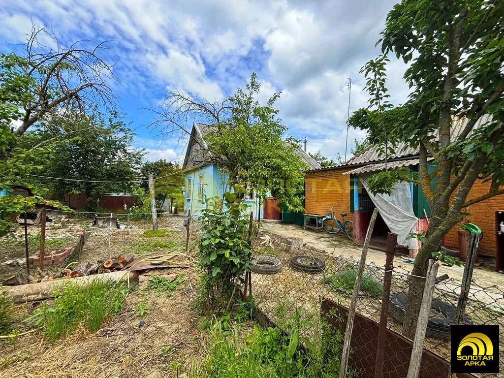 Продажа дома, Федоровская, Абинский район, ул. Ленина - Фото 3