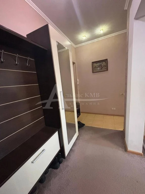 Продажа квартиры, Георгиевск, ул. Тронина - Фото 8