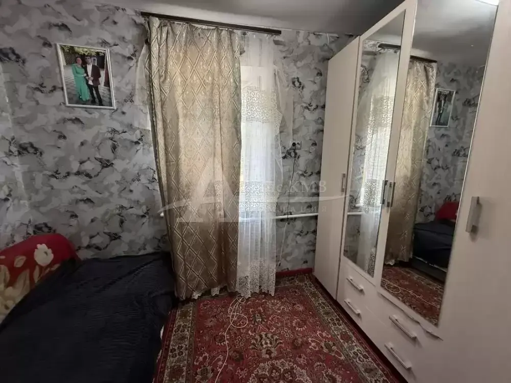 Продажа дома, Георгиевск, ул. Тимирязева - Фото 13