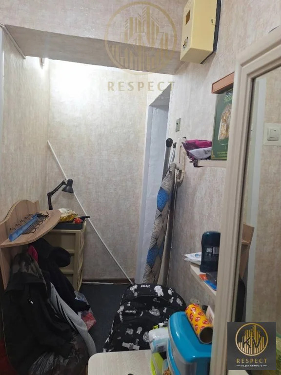 Продажа квартиры, Ессентуки, Менделеева пер. - Фото 7
