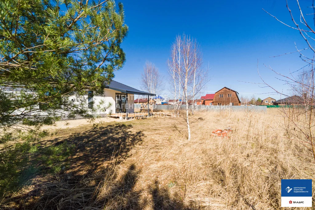 Продажа дома, Рязань, 4-й Аллейный проезд - Фото 16