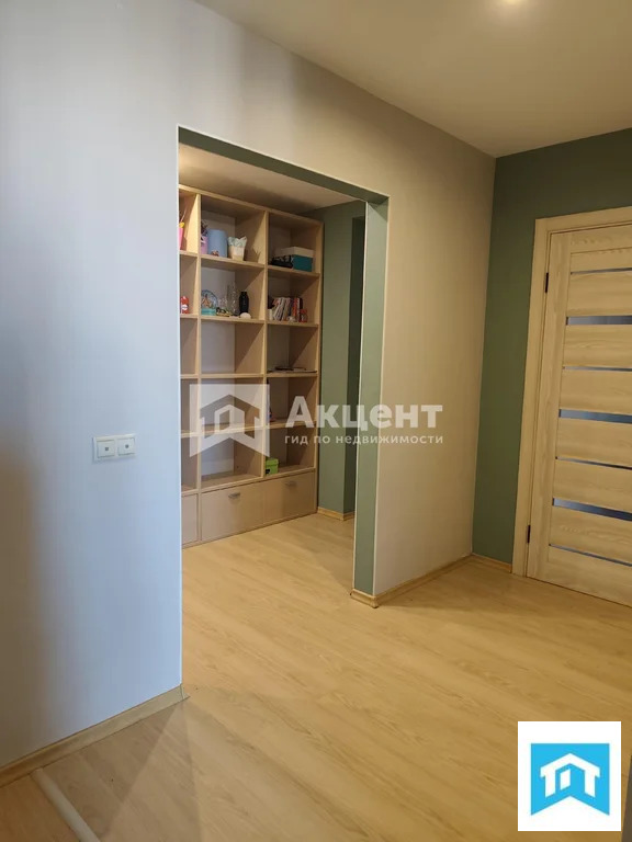 Продажа квартиры, Иваново, Строителей пр-кт. - Фото 3