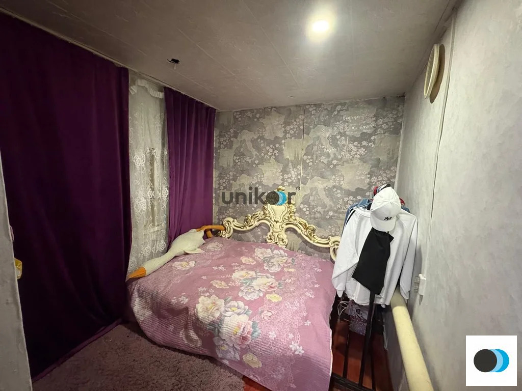 Продажа дома, Тавтиманово, Иглинский район - Фото 8