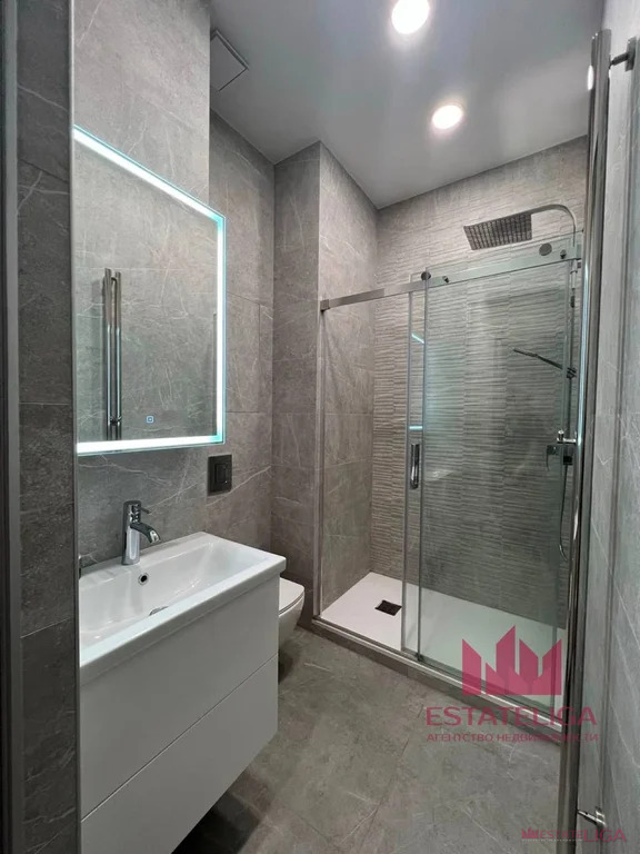 Продажа квартиры, бульвар Братьев Весниных - Фото 10
