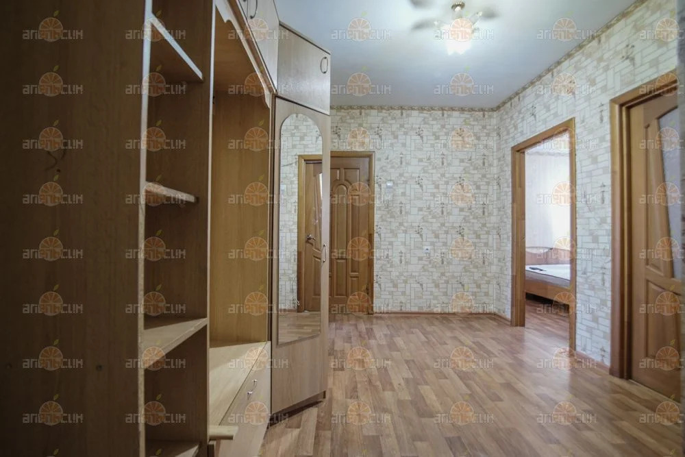 2-комн. квартира - Фото 3