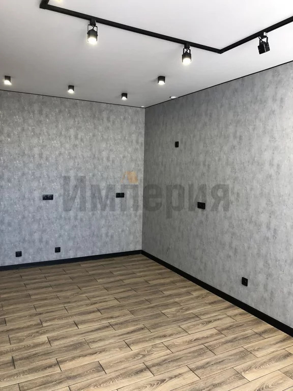 Продажа квартиры в новостройке, Саратов, Проспект Героев Отечества, 6а - Фото 13