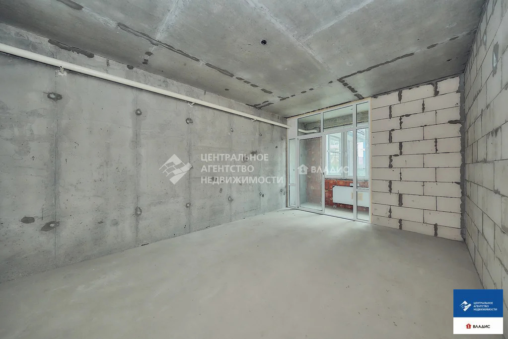 Продажа квартиры, Рязань, ул. Быстрецкая - Фото 2