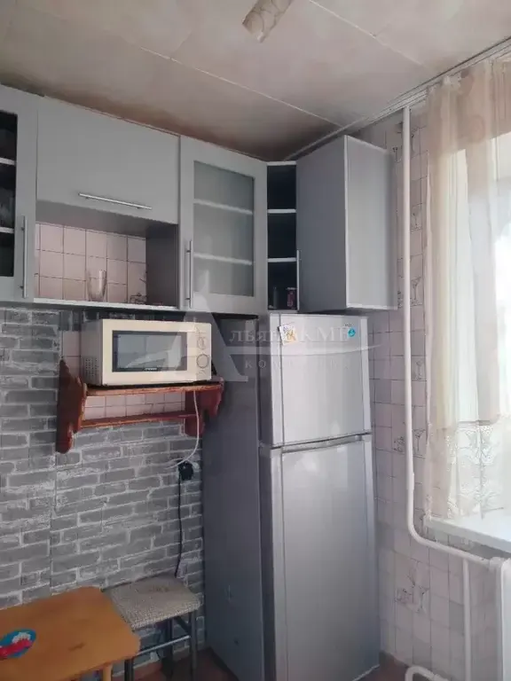 Продажа квартиры, Георгиевск, ул. Кочубея - Фото 13
