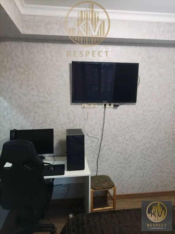 Продажа квартиры, Ессентуки, ул. Просторная - Фото 16