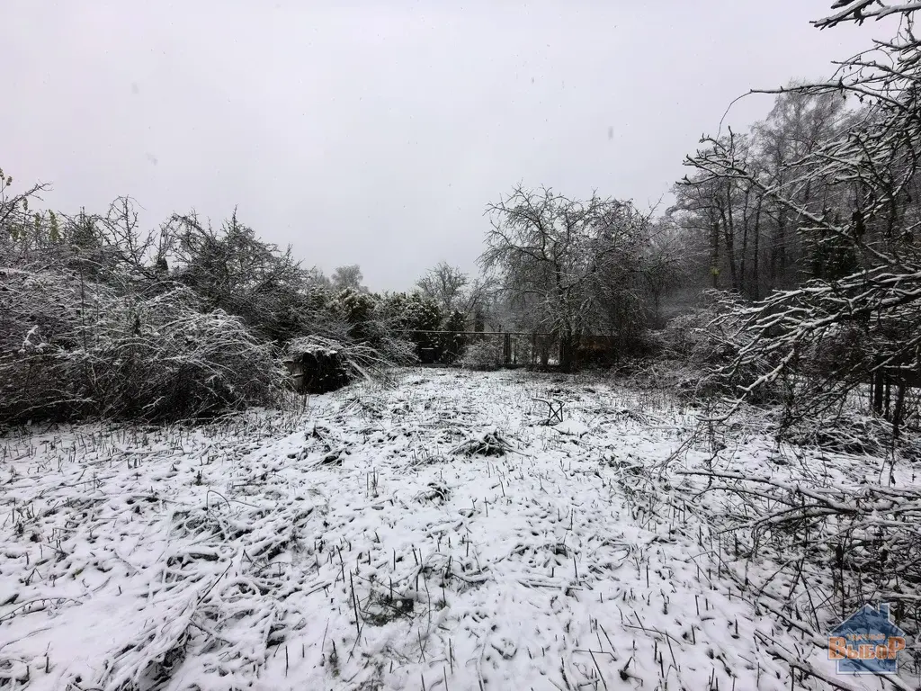 Жилой дом 50 кв. м., 6,6 сот., СНТ Мечта - Фото 7