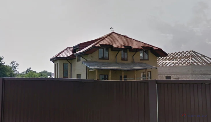 Продажа дома, Брянск, ул. Автомобилистов - Фото 1