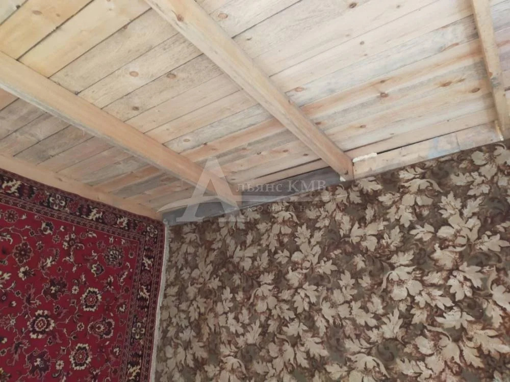 Продажа дома, Георгиевск, 1-я линия ул. - Фото 3