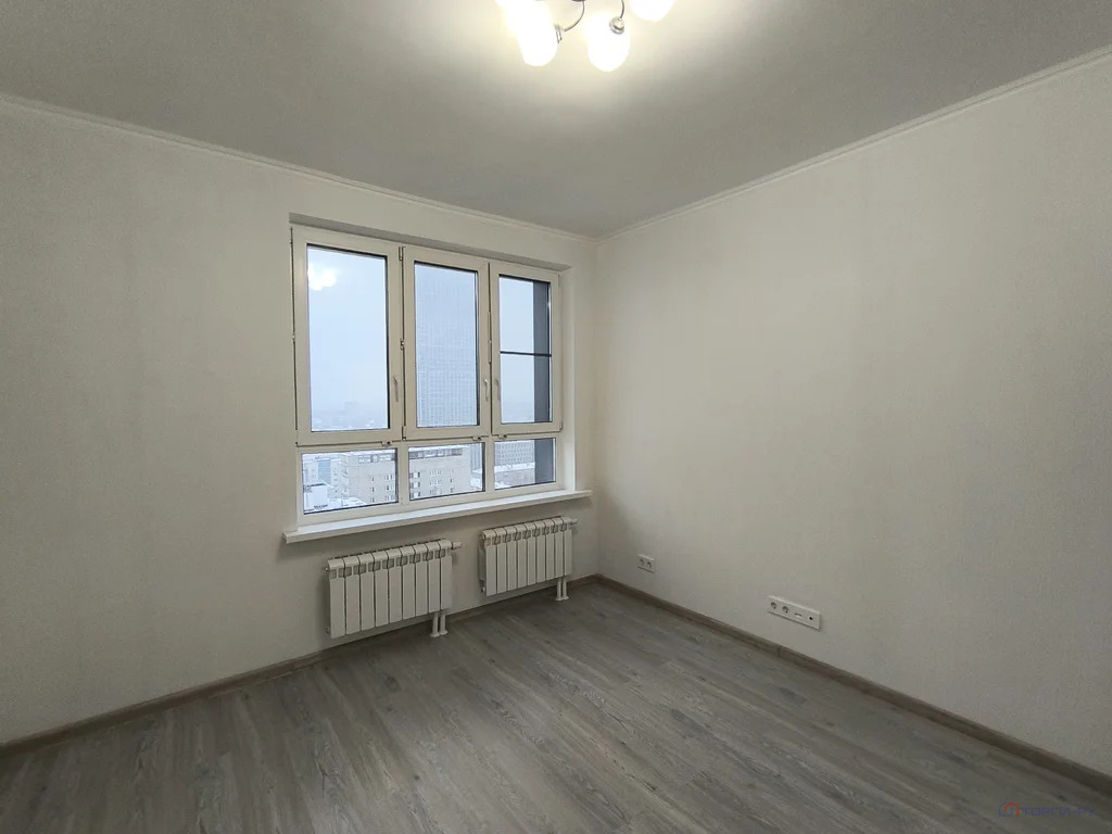 Продажа квартиры, 2-я улица Марьиной Рощи - Фото 18