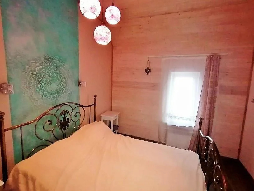 Продается дом, 178.5 м - Фото 17