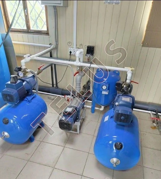 МО, г Щелково, проезд Домостроителей, 3530 м2, складское помещение ... - Фото 14