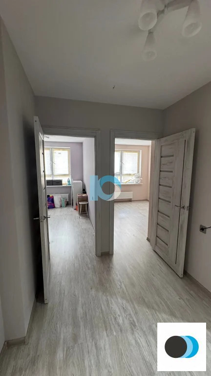 Продажа квартиры, Уфа, улица Воинов-Интернационалистов - Фото 17