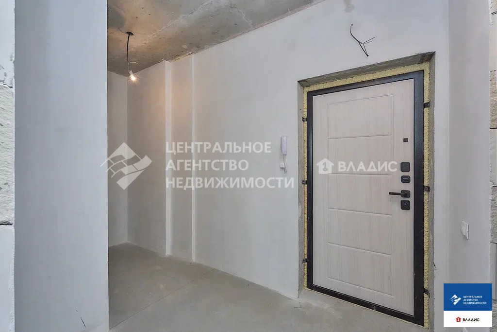 Продажа квартиры, Рязань, ул. Островского - Фото 12