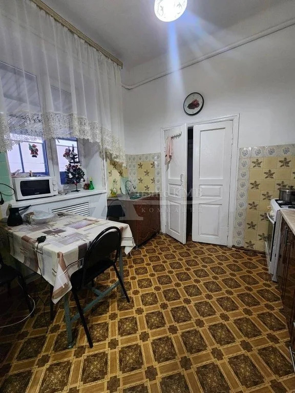 Продажа дома, Георгиевск, ул. Ермолова - Фото 20