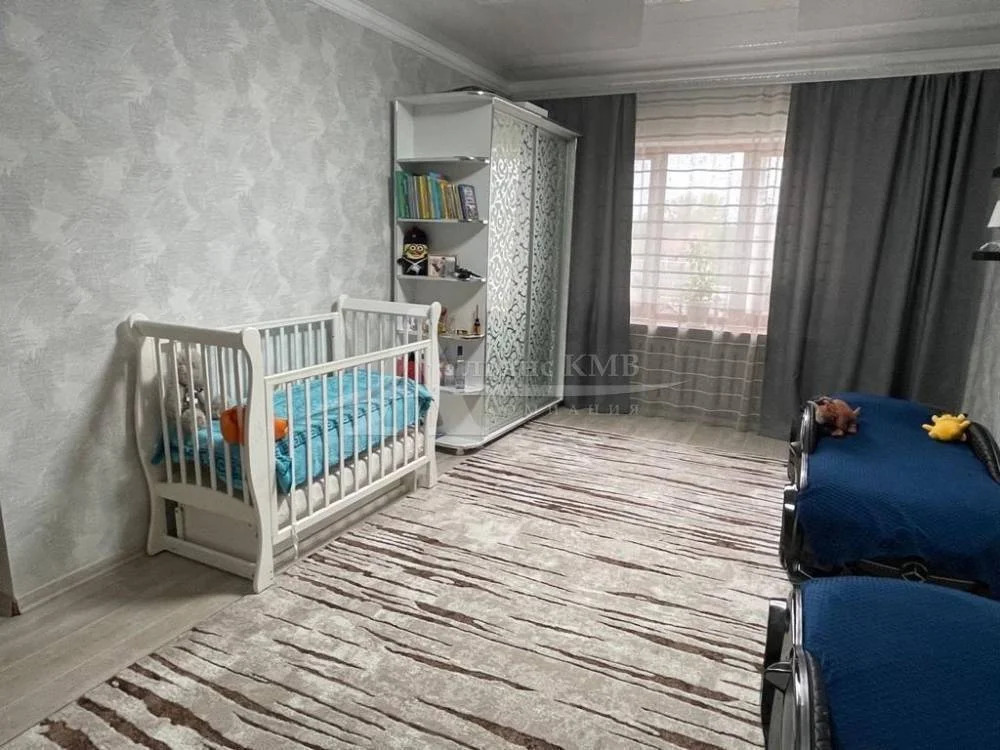 Продажа дома, Минеральные Воды, Крайнего ул. - Фото 2