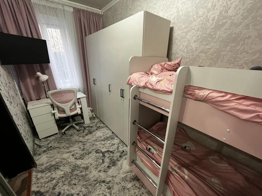 Продажа дома, Смоленская, Северский район, ул. Северская - Фото 19