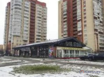 Продажа готового бизнеса, Шлиссельбургский пр-кт. - Фото 0