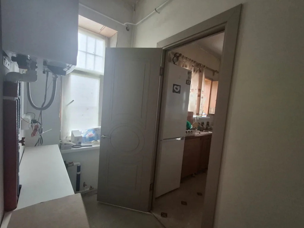 Продажа дома, Абинск, Абинский район, ул. Пшеничная - Фото 12