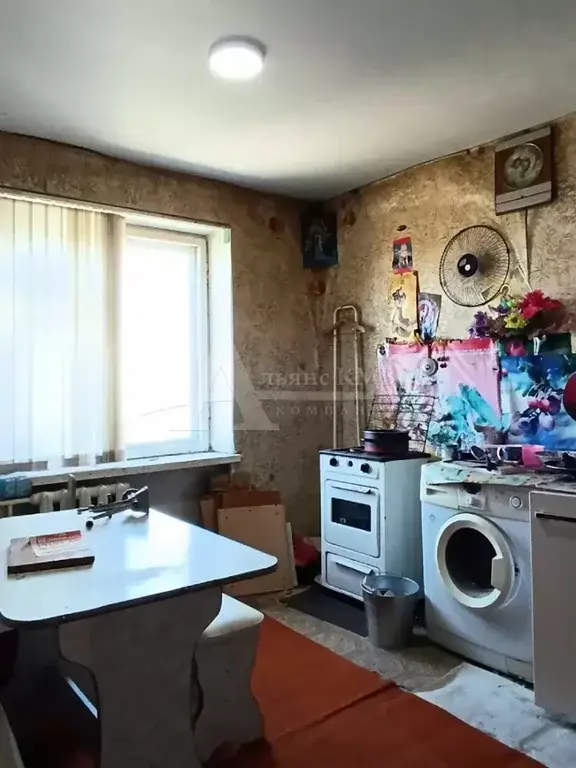 Продажа квартиры, Георгиевск, ул. Калинина - Фото 2